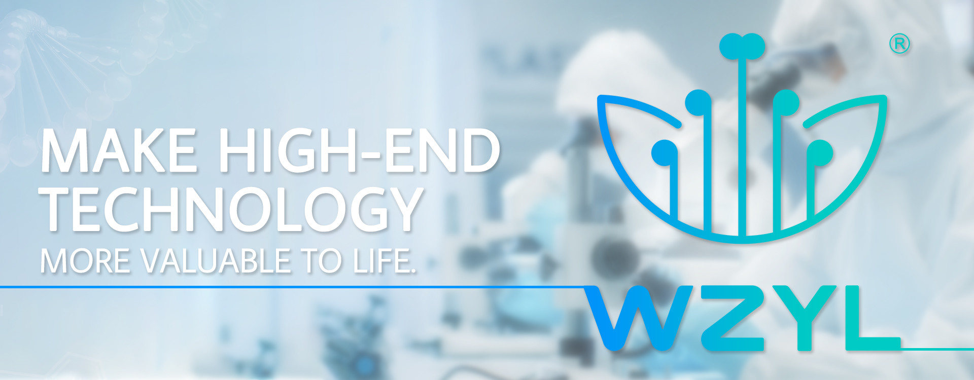 kualitas mesin inhalasi hidrogen pabrik